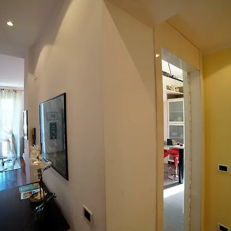La Casa Col Sole *